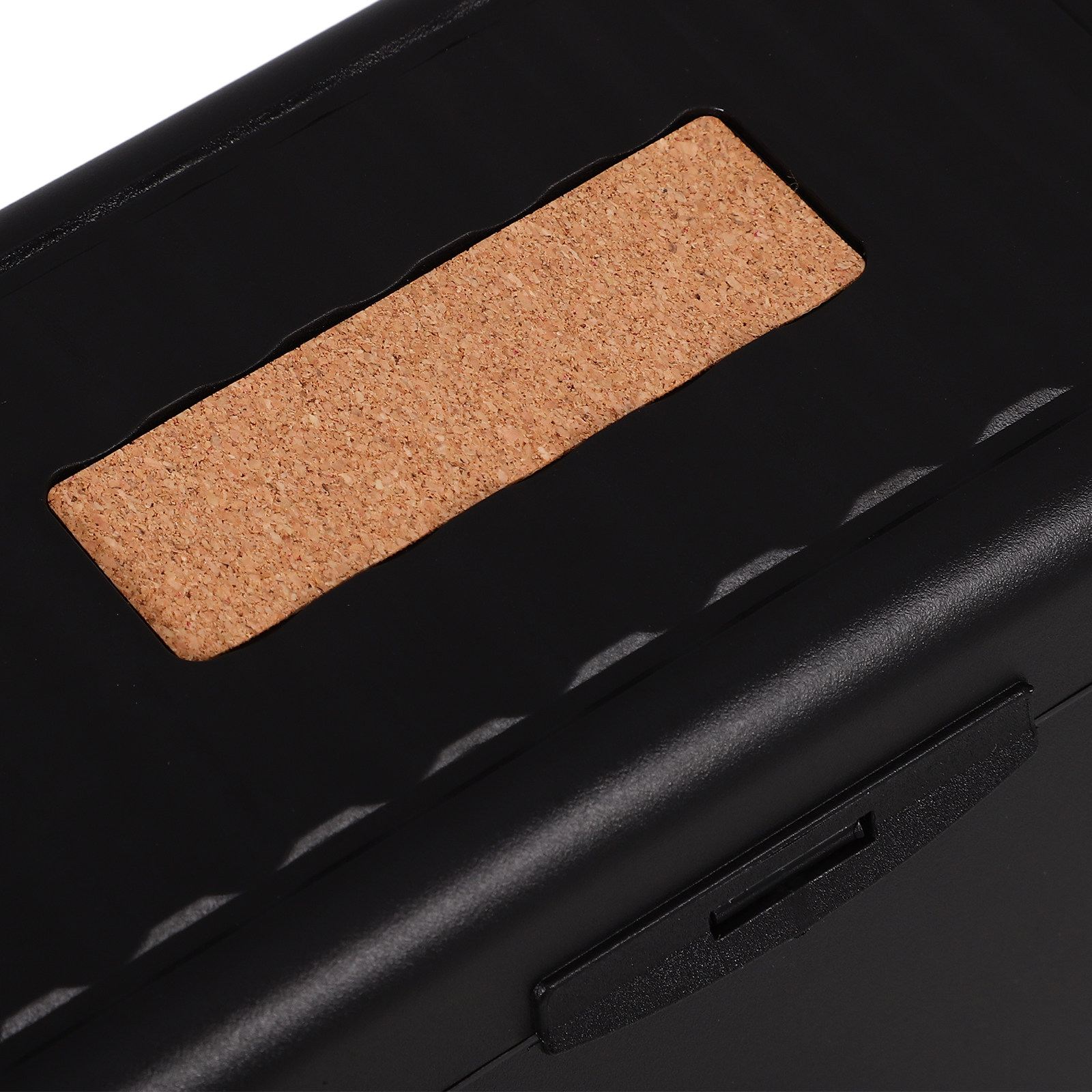 Index Card Holder - Premium Index Card Holder Box Desktop