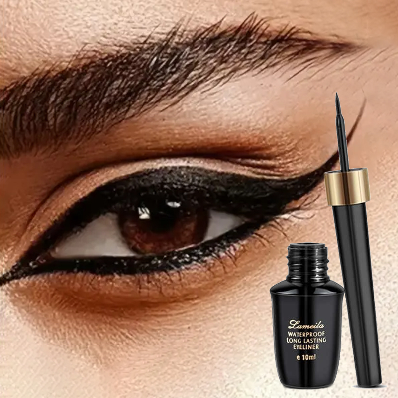 Long-lasting hard-tipped gel e - огляд і ціна Correction Pen Fine