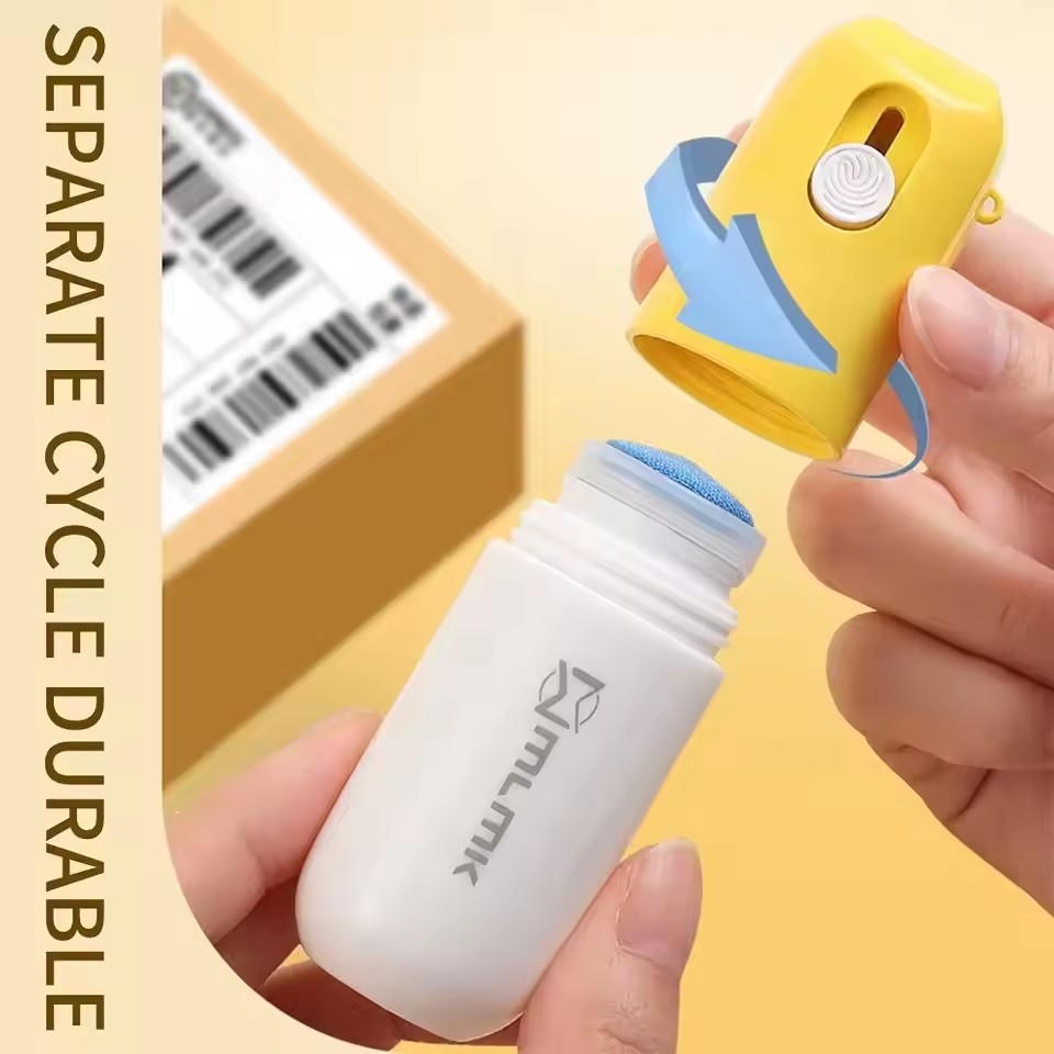 Thermal Paper Easer Mail Opene - огляд і ціна Letter Opener Brass