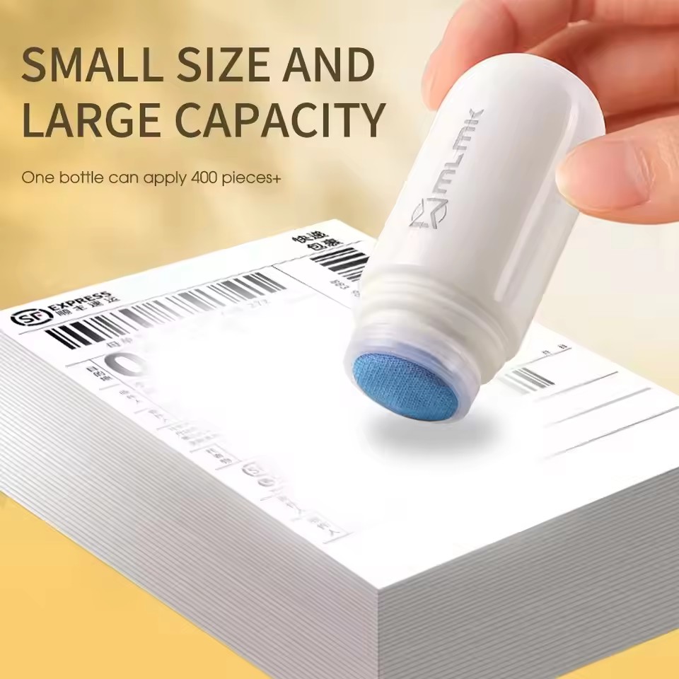 Thermal Paper Easer Mail Opene - огляд і ціна Letter Opener Brass