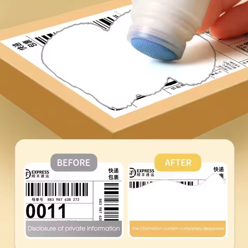Thermal Paper Easer Mail Opene - огляд і ціна Letter Opener Brass
