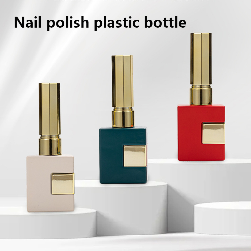 1pc/2pcs 10ml 11ml 13ml Empty  - огляд і ціна Gel Refill Pack