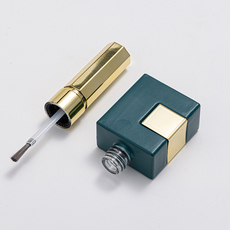 1pc/2pcs 10ml 11ml 13ml Empty  - огляд і ціна Gel Refill Pack