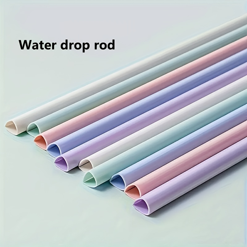 20pcs , Folders, Lever Clips,  - огляд і ціна Binder A4 Lever
