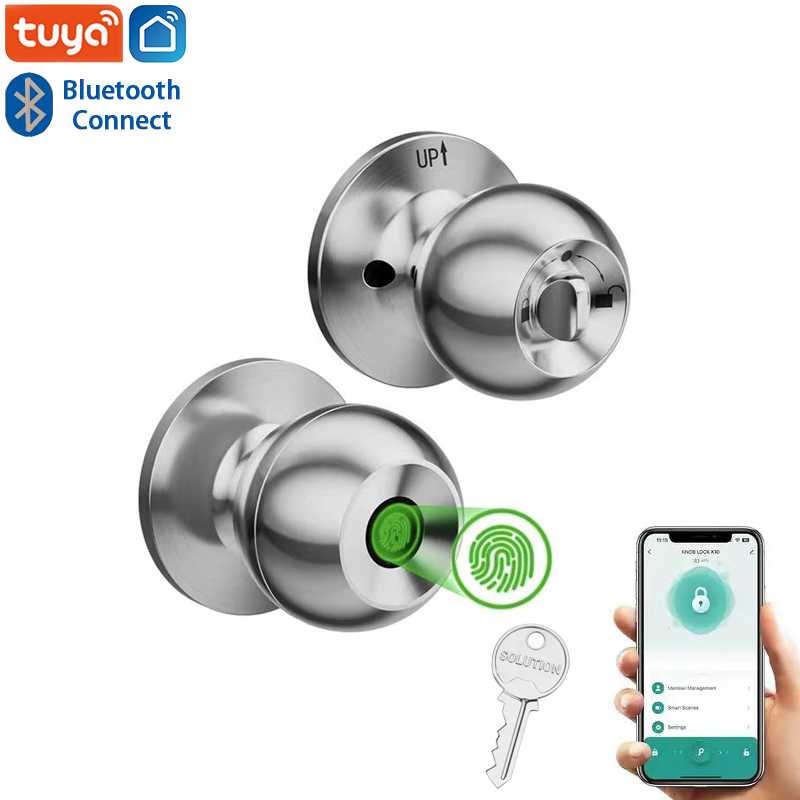 Bluetooth Tuya APP Control Sma - огляд і ціна Letter Opener Brass
