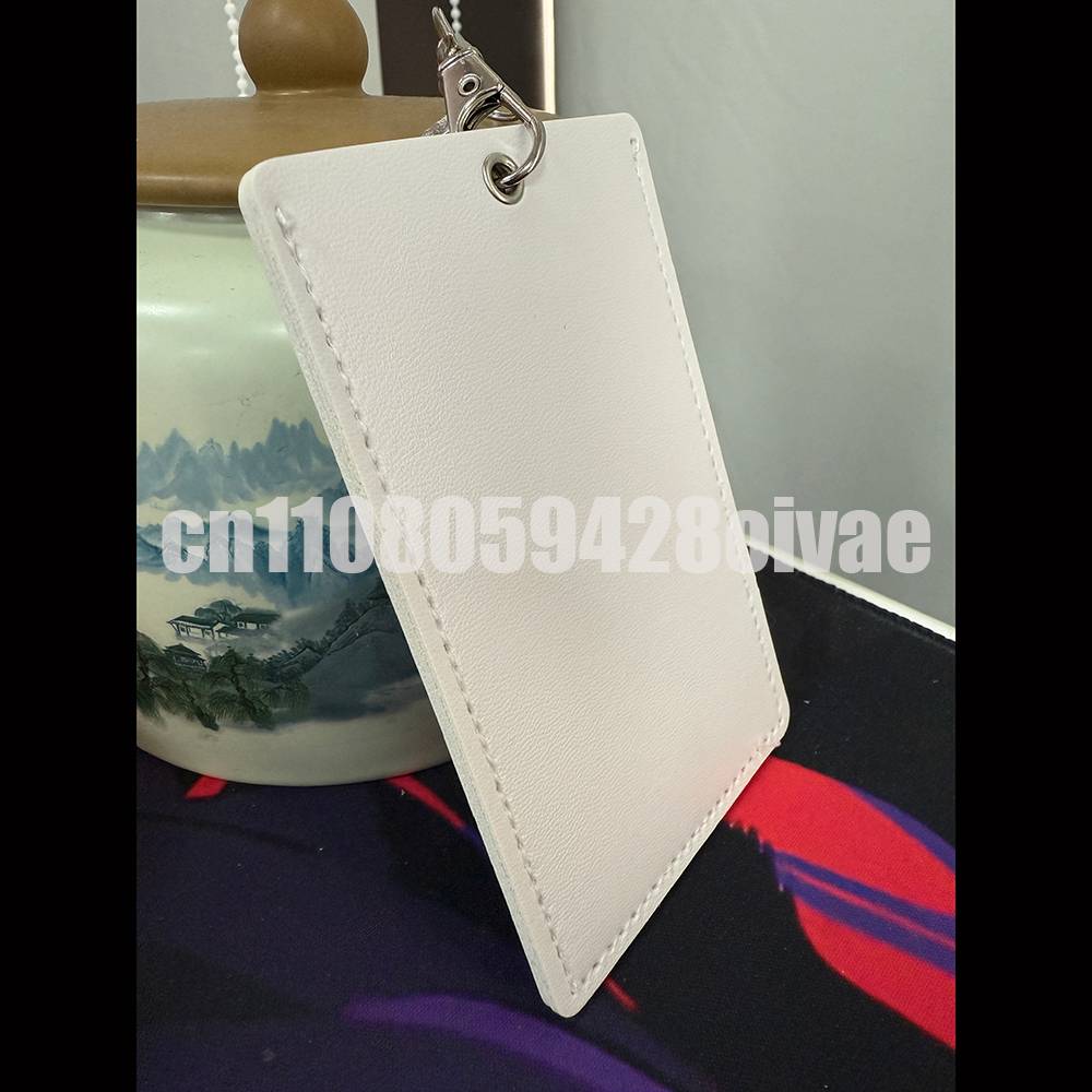 Xrp Ripple Crypto Digital Curr - огляд і ціна Index Card Holder