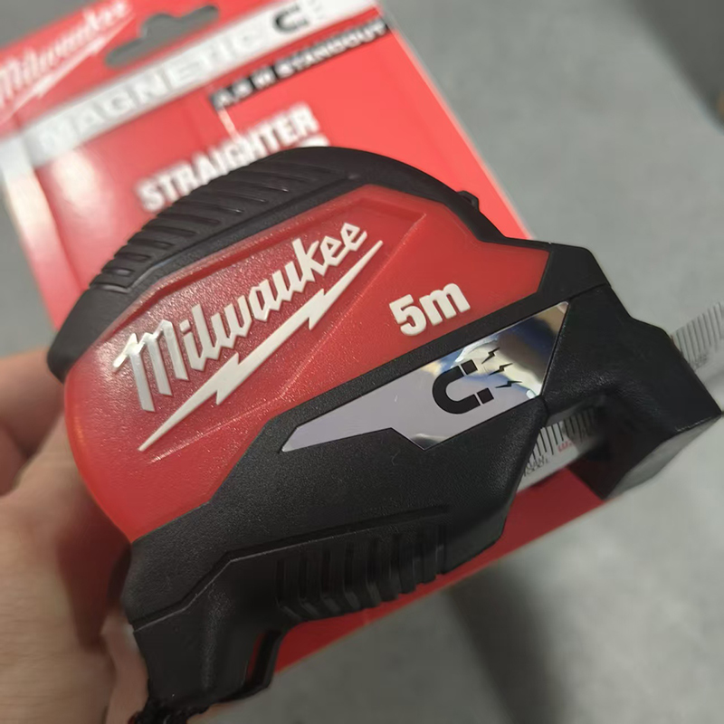 Milwaukee 4932498768A Compact  - огляд і ціна Tape Dispenser Weighted