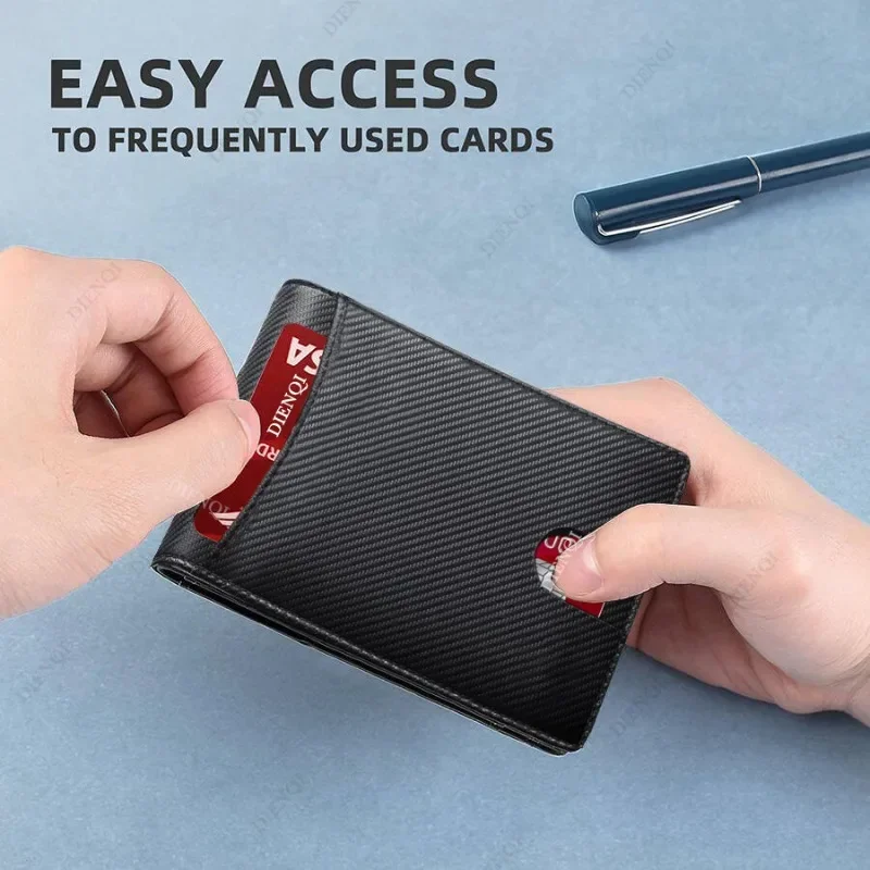 Business Card Holders Credit C - огляд і ціна Index Card Holder
