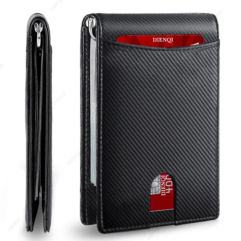 Business Card Holders Credit C - огляд і ціна Index Card Holder