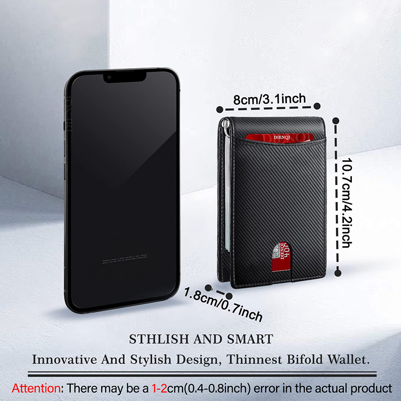 Business Card Holders Credit C - огляд і ціна Index Card Holder