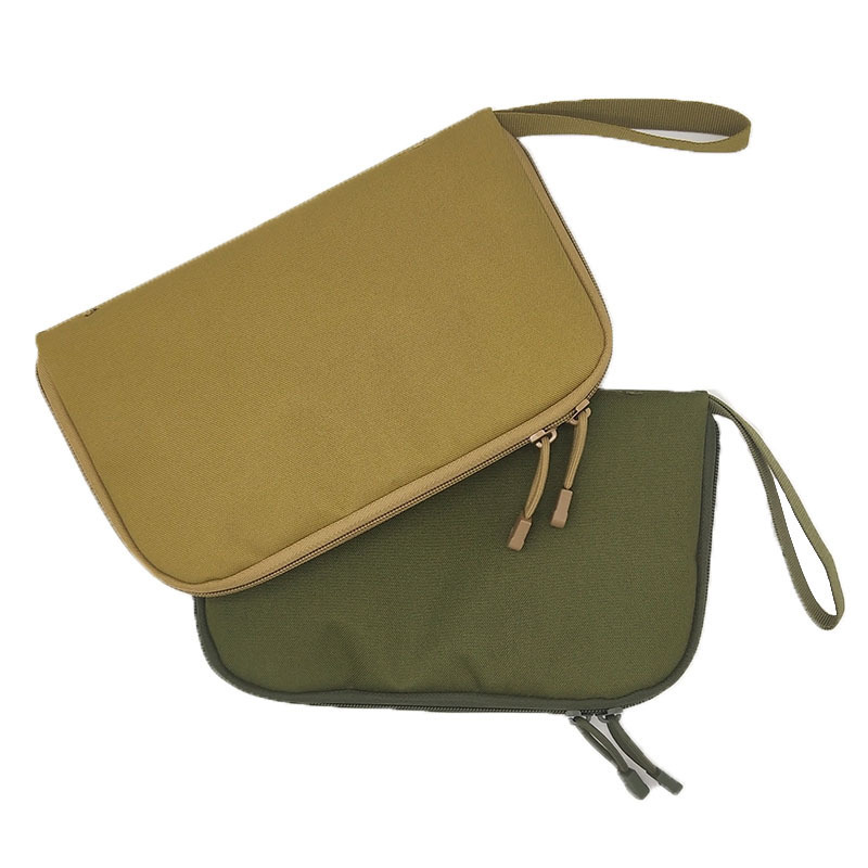 Universal Tactical Hunting Pis - огляд і ціна Magazine Holder Rack