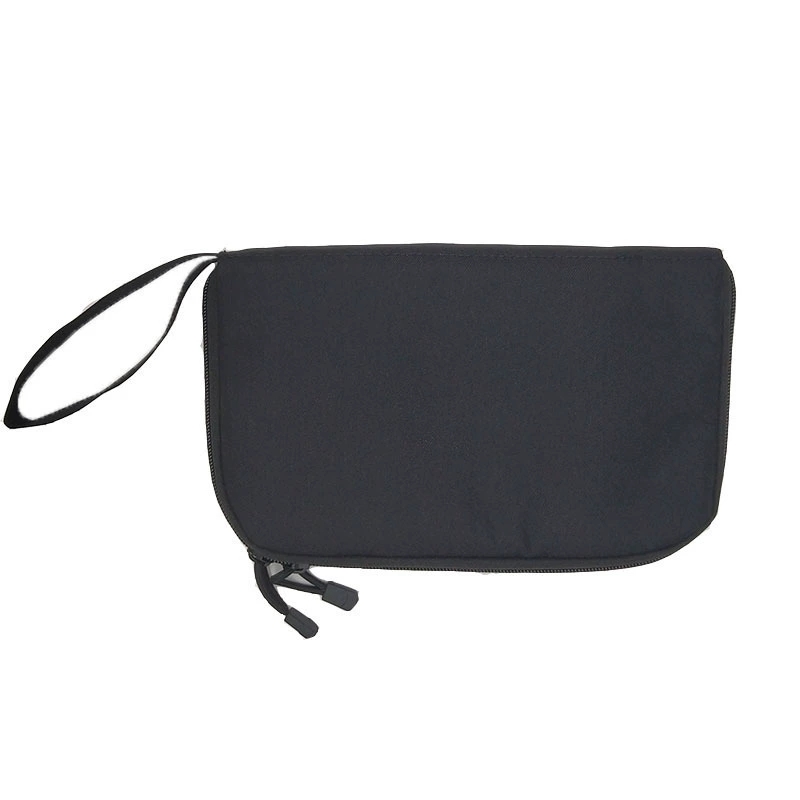 Universal Tactical Hunting Pis - огляд і ціна Magazine Holder Rack