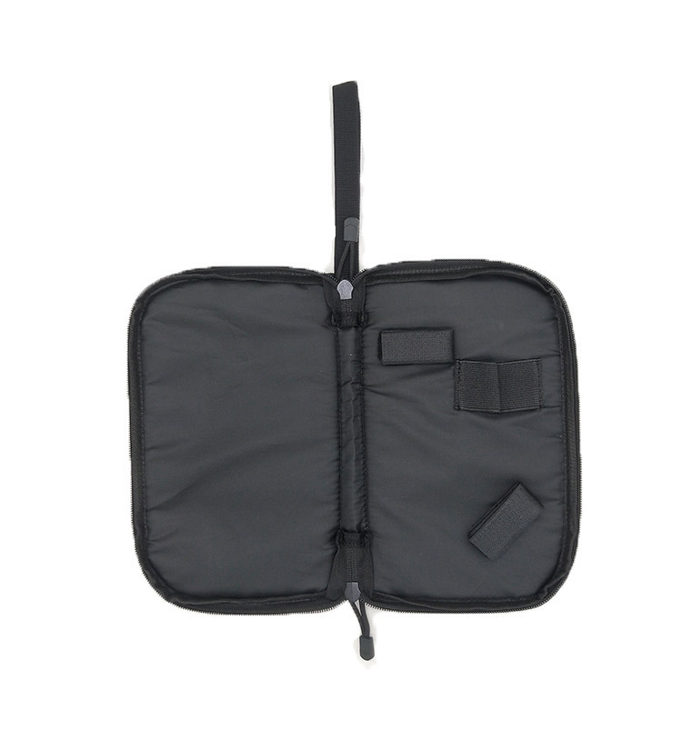 Universal Tactical Hunting Pis - огляд і ціна Magazine Holder Rack