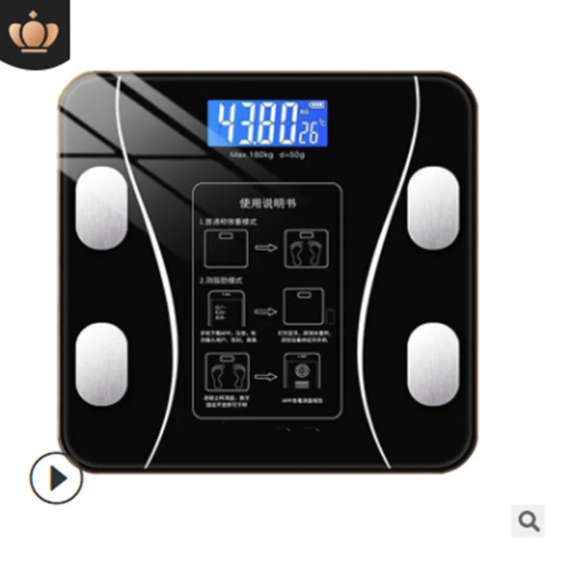 Special electronic scale for b - огляд і ціна Tape Dispenser Weighted
