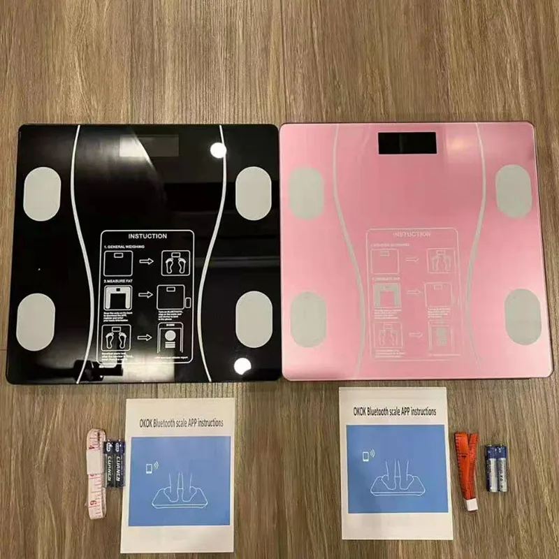 Special electronic scale for b - огляд і ціна Tape Dispenser Weighted