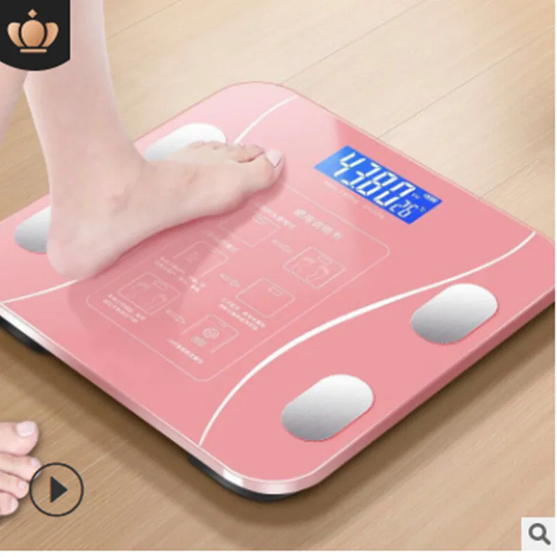 Special electronic scale for b - огляд і ціна Tape Dispenser Weighted