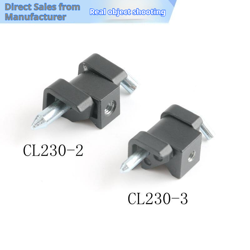 2PCS Cabinet Lock Hinge Card H - огляд і ціна Card Index Box