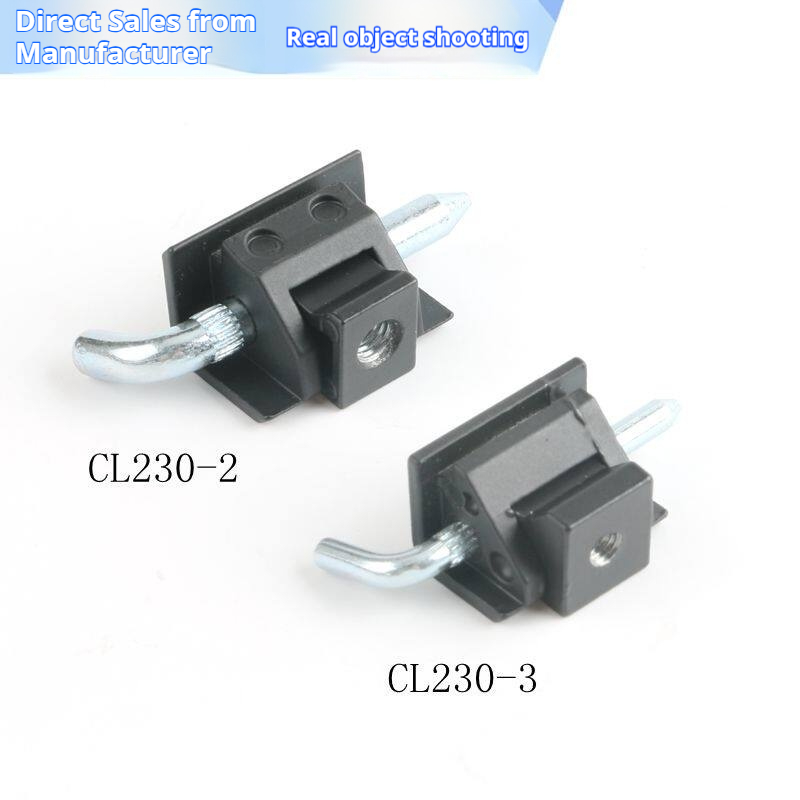 2PCS Cabinet Lock Hinge Card H - огляд і ціна Card Index Box