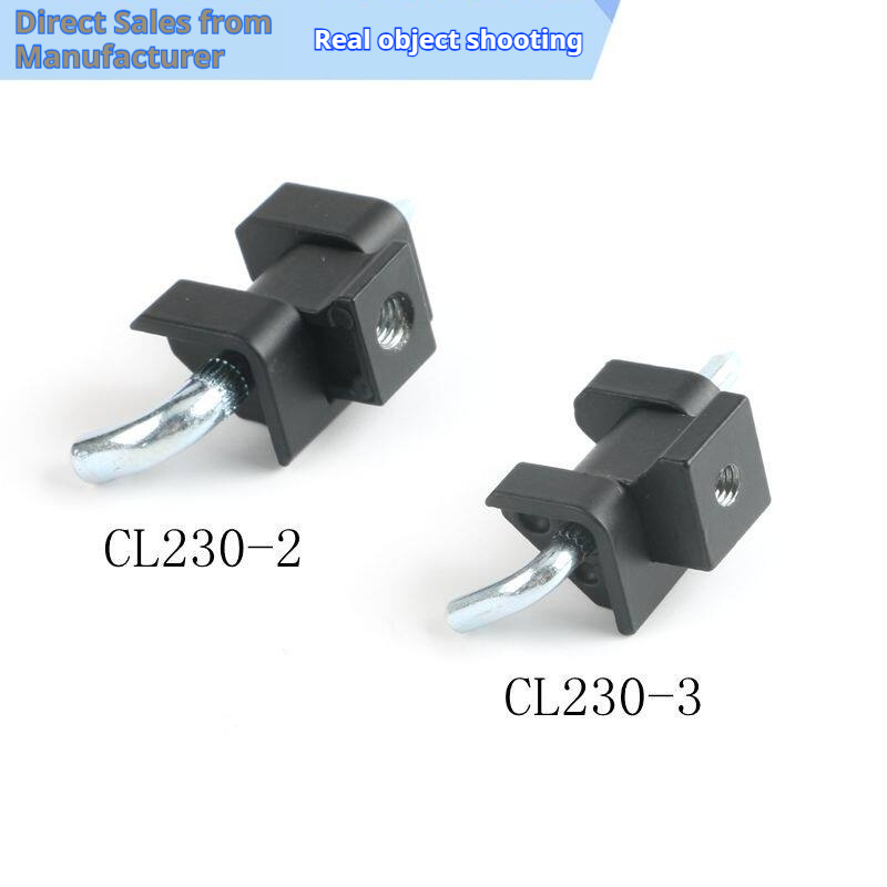 2PCS Cabinet Lock Hinge Card H - огляд і ціна Card Index Box
