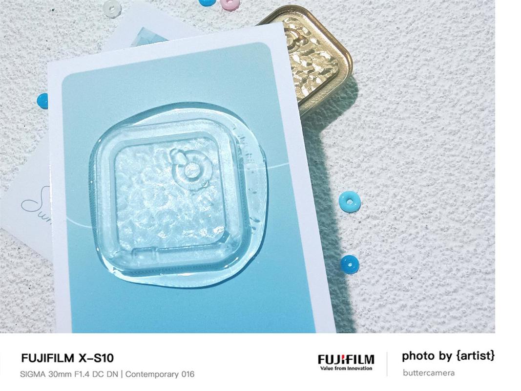 New Wax Seal Stamp Summer Pool - огляд і ціна Wax Seal Stamp Set