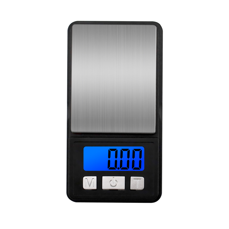 Portable Digital Jewelry Scale - огляд і ціна Tape Dispenser Weighted