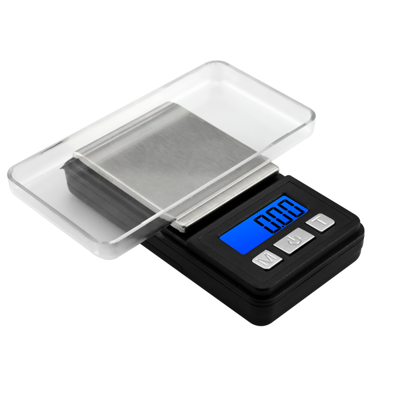 Portable Digital Jewelry Scale - огляд і ціна Tape Dispenser Weighted