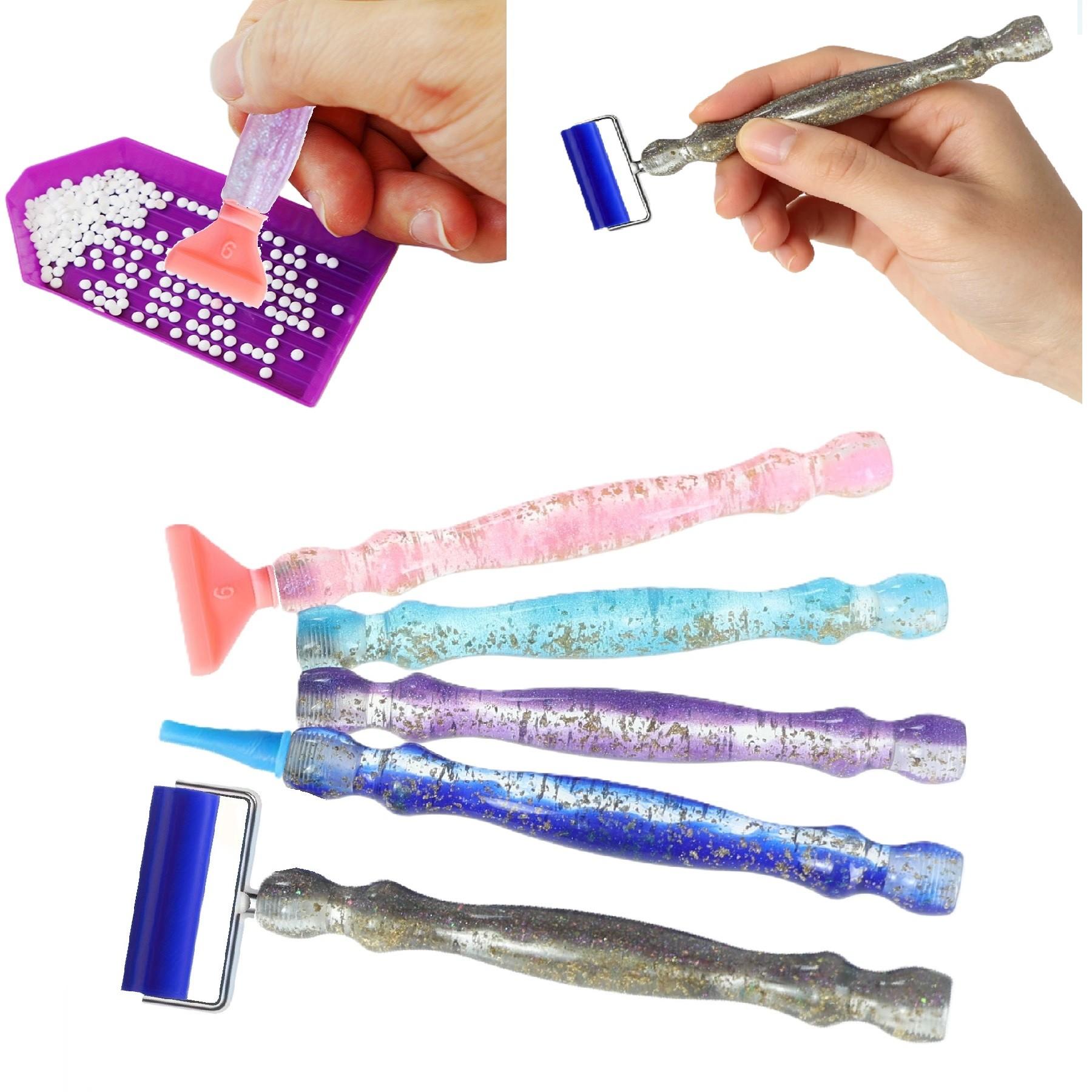 High-Quality Novel Fine-Glitte - огляд і ціна Correction Pen Fine