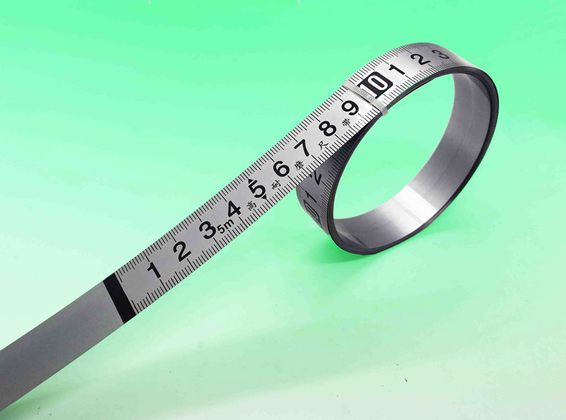 19mm Width 1-5m Self Adhesive  - огляд і ціна Tape Dispenser Weighted