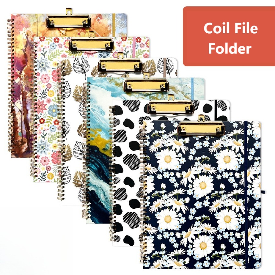 Wholesale Manufacturer of A4 C - огляд і ціна Tab Divider A4