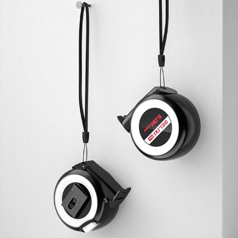 Portable Drop-resistant Wear-r - огляд і ціна Tape Dispenser Weighted
