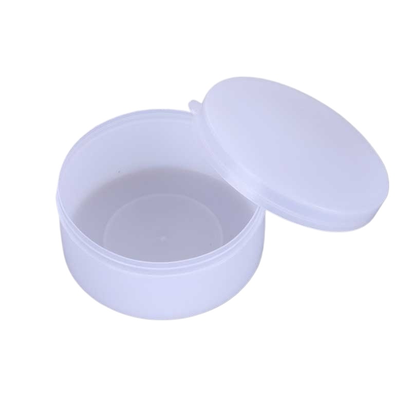 10Pcs 30g Empty Cosmetic Jar s - огляд і ціна Gel Refill Pack
