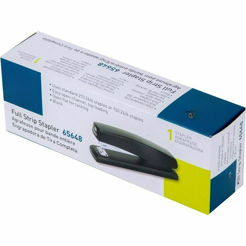 BSN03197, Half-strip Stapler,  - огляд і ціна Stapler Half Strip