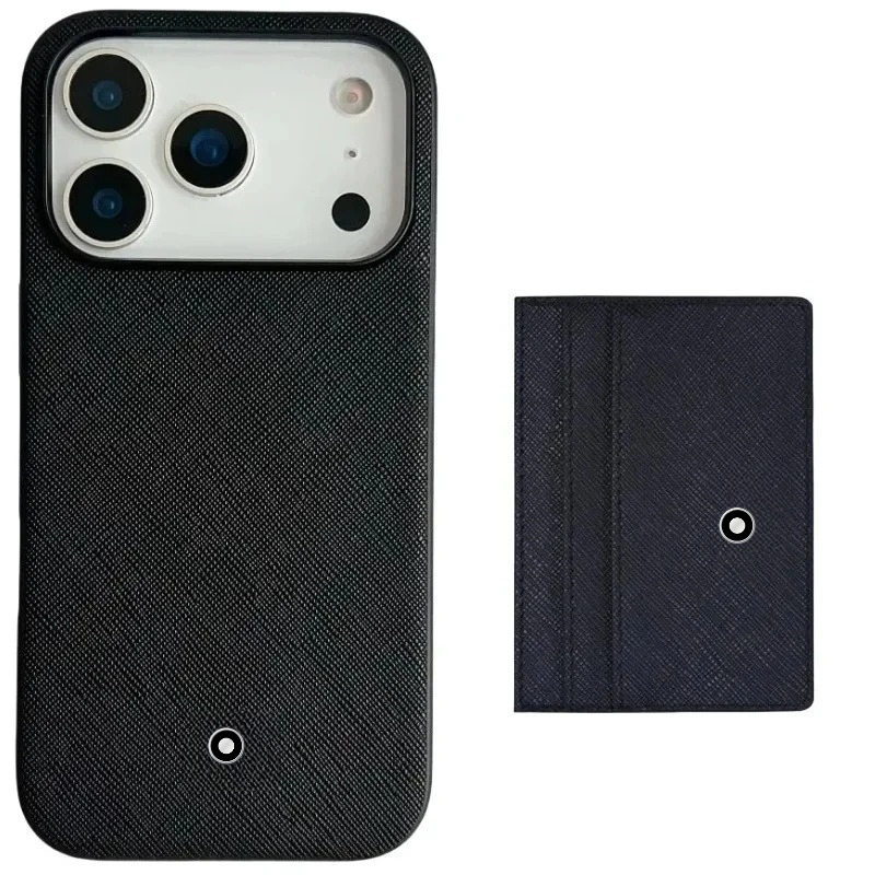 Minimalist Business Sle Leathe - огляд і ціна Index Card Holder
