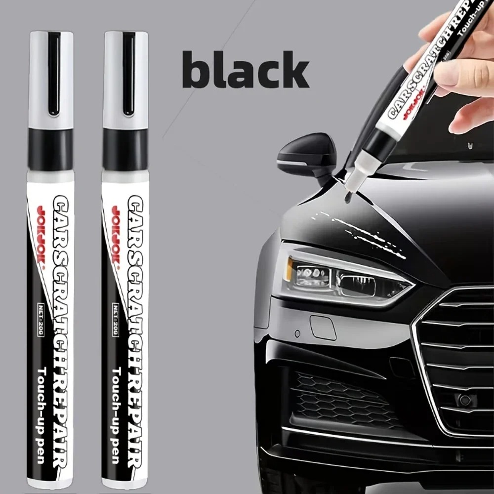 niversal 20g Car Touch-Up Pen  - огляд і ціна Correction Pen Fine
