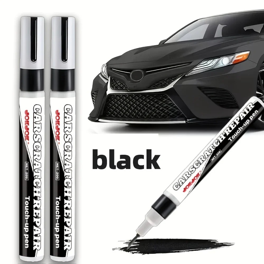 niversal 20g Car Touch-Up Pen  - огляд і ціна Correction Pen Fine