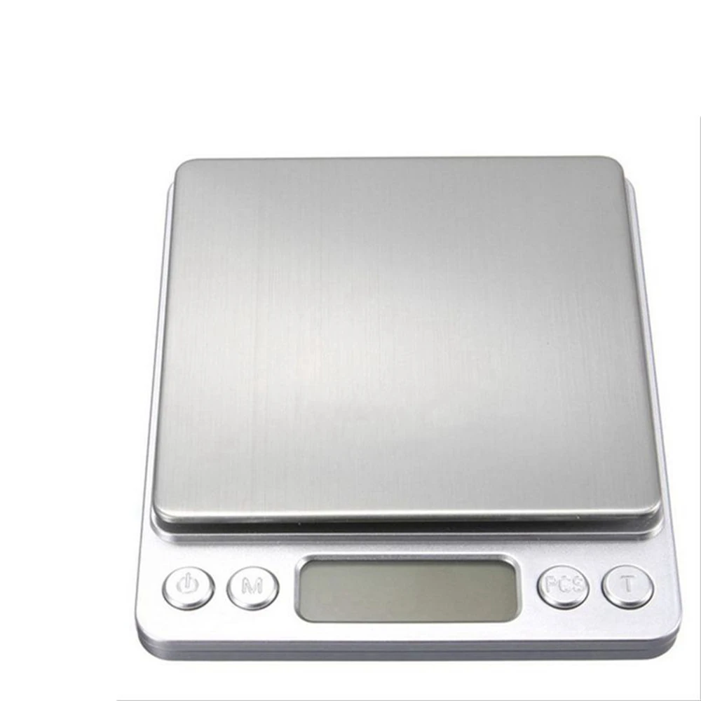 500g X 0.01g Digital Gram Scal - огляд і ціна Tape Dispenser Weighted