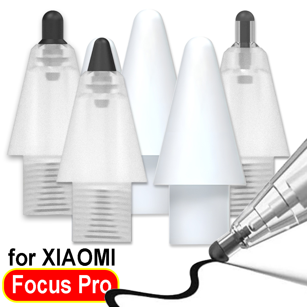 For Xiaomi Focus Pro 1-3Pcs Re - огляд і ціна Correction Pen Fine