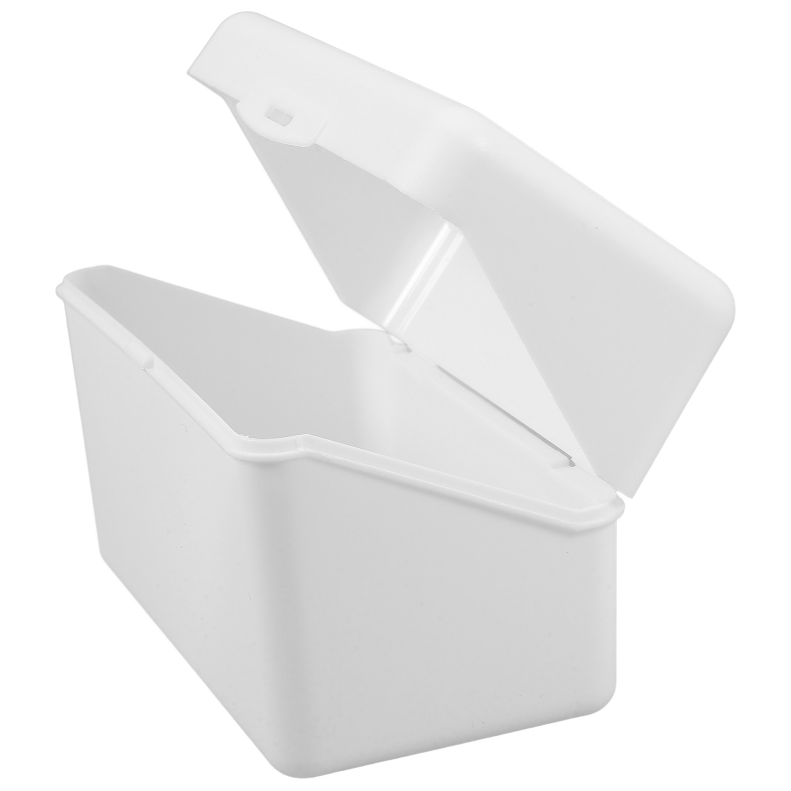 Stylish Desktop Card Storage B - огляд і ціна Card Index Box