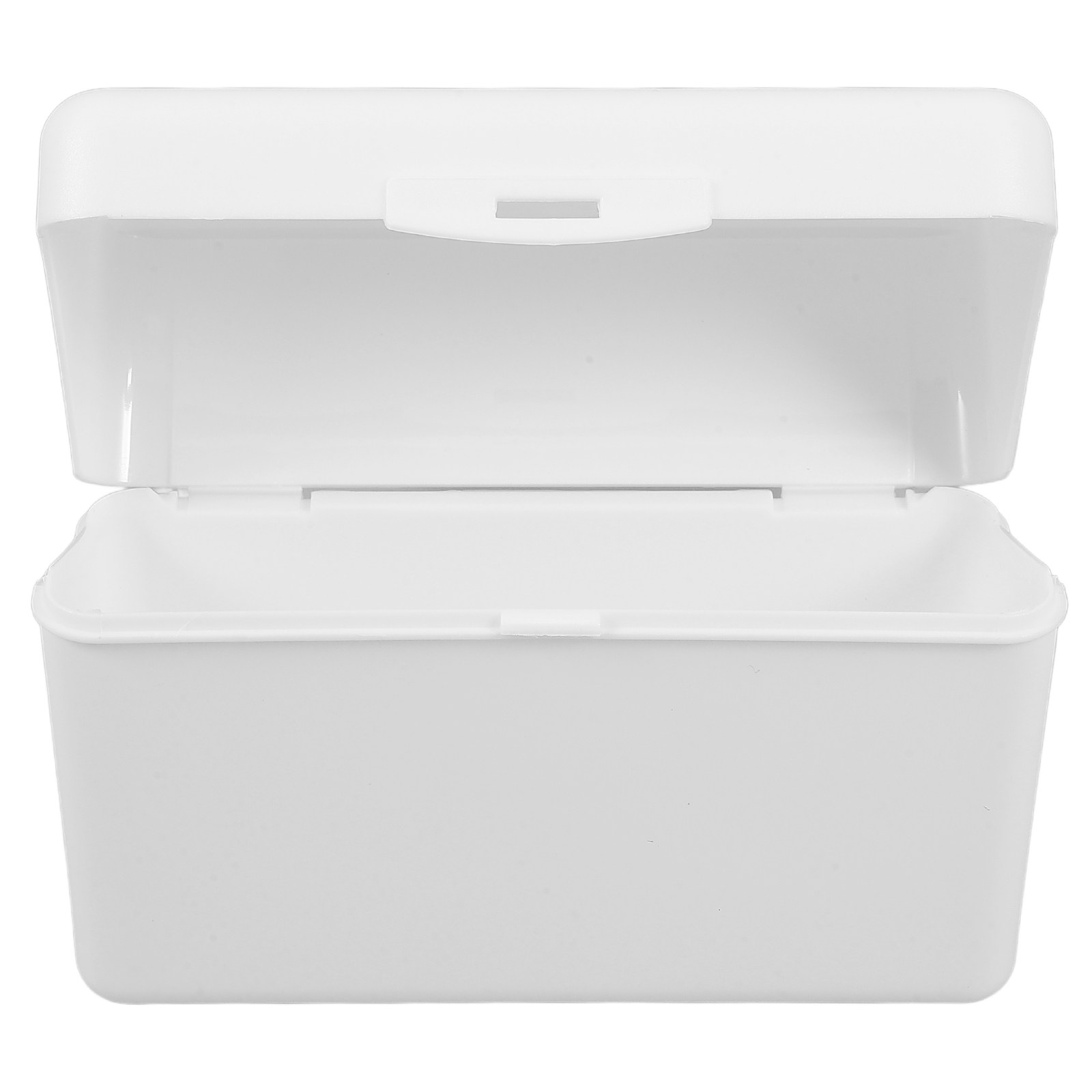 Stylish Desktop Card Storage B - огляд і ціна Card Index Box