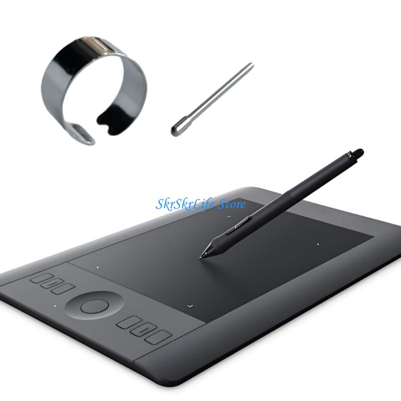 E65E 1Set High Sensitivity Pen - огляд і ціна Correction Pen Fine
