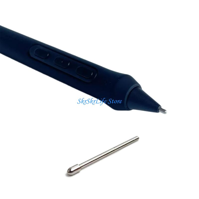 E65E 1Set High Sensitivity Pen - огляд і ціна Correction Pen Fine