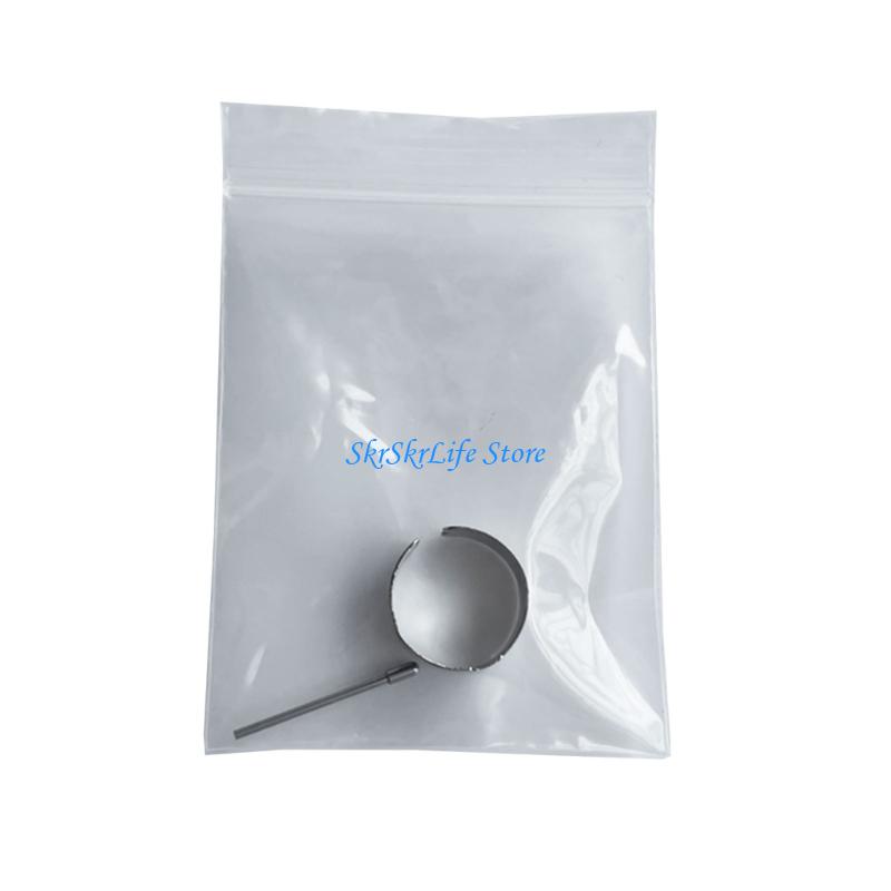 E65E 1Set High Sensitivity Pen - огляд і ціна Correction Pen Fine