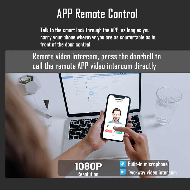 Wifi Tuya APP Face Recognition - огляд і ціна Letter Opener Brass